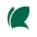 Cortilia Spa Società Benefit logo