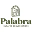 Palabra logo