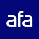 Afa Försäkring logo