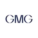 GMG logo