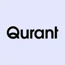 Qurant logo