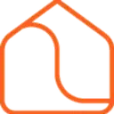 T3 Services Group logo