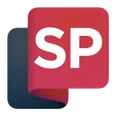 SysPartner Consulting AB logo