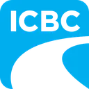 Icbc logo
