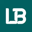 Lietuvos bankas logo