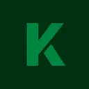 Klaravik AB logo