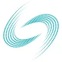 spotit logo