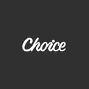 Choice HR - Attract. Hire. Engage. logo