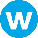 Wordbank logo