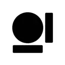 Grasp logo
