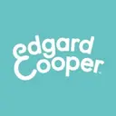Edgard & Cooper logo