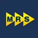 Mrs logo