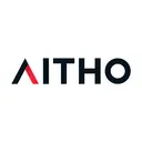 Aitho logo