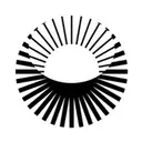 reos logo