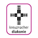 Kreuznacherdiakonie logo