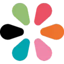Kids&Us logo