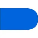 Designa logo