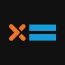 Flatexdegiro logo