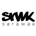 Sarawak France logo