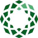 PSignite logo