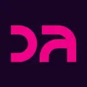 Dashy Studios logo