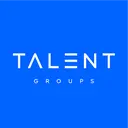 Talentvaluegroup logo