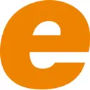 Enwave logo