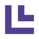 Learnster logo