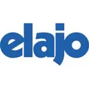 Elajo logo