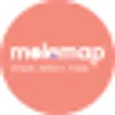 MoleMap Australia & New Zealand logo