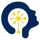 Cognitive Research Corporation logo