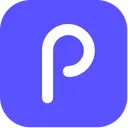 Papernest logo