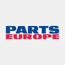 Parts Europe GmbH logo