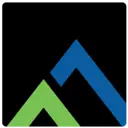 Black Mountain Software logo