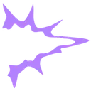 Spark Cleantech logo