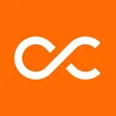 Creo Center logo