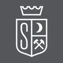 Sala Silvergruva logo