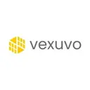 vexuvo logo