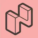 Netigate logo