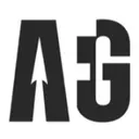 Advanced Forces Group logo