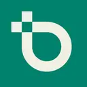 Plan B logo