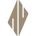 Avineon Tensing logo