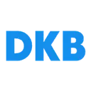 Dkb logo