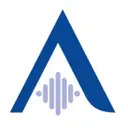 AlmavivA de Belgique logo