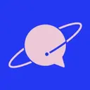 Mediaplanet logo
