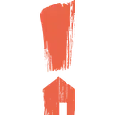 Fondation Pour LE Logement DES Defavorises logo
