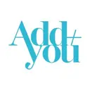 Add You logo