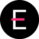 Elsewhen logo