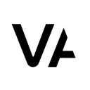 VALA logo