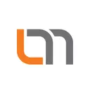 Loyalty Methods Corp logo